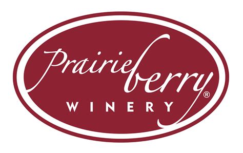 Home Prairie Berry Winery