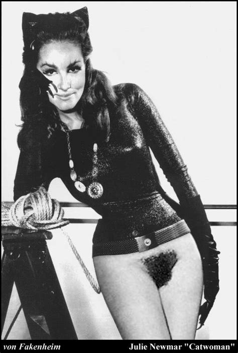 Julie Newmar Hot Porno Free Archive Comments