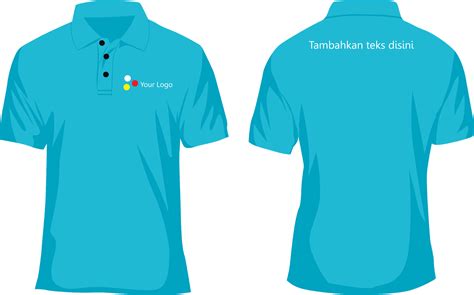 148 Gambar Kaos Polos Png Yang Populer Dan Diminati