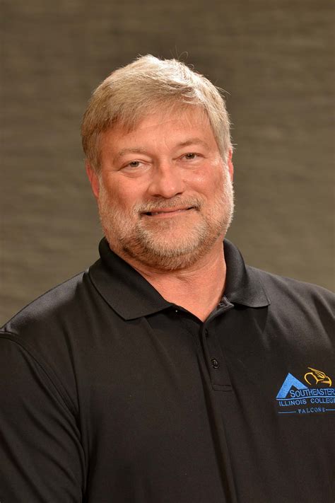 Inspired by the spirit of our hometown, we make beautiful things, crafted to last. Motsinger named Head Basketball Coach at SIC