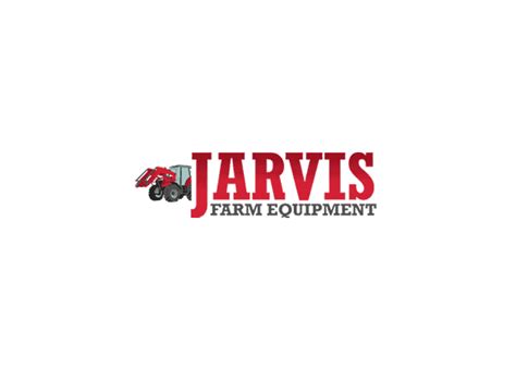 Hustler Equipment Dealer I Jarvis Farm Equipment I Texas