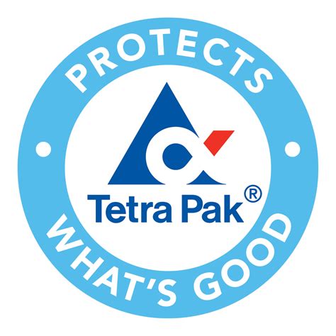 Tetra Pak Dairy Index 2015 Reveals Opportunities To Revitalize Milk