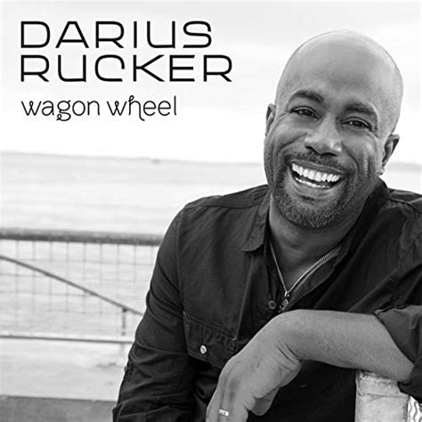 Darius Rucker Wagon Wheel Sheet Music For Piano Download Piano Easy
