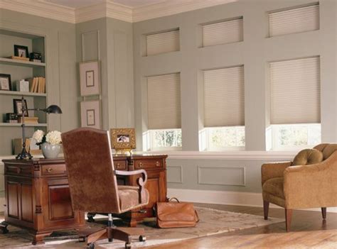 While you're there, you can speak with a designer and get great advice on. comfortex baritone cellular shades motorized with remote ...