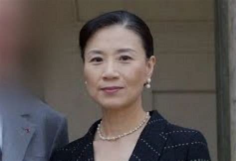 Lee Myung Hee Prosecution Raids Korean Air Headquarters Over