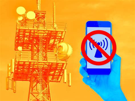 Navigating the Australian 3G Network Shutdown: A Guide to Switching