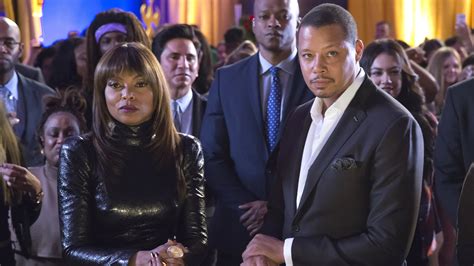 Empire Season 2 Episode 10 Watch Online Free 123moviesfree