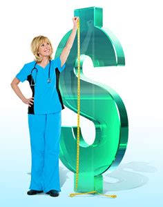 What nurses make the most money? Maximize Your Salary as a New Nurse - Minority Nurse