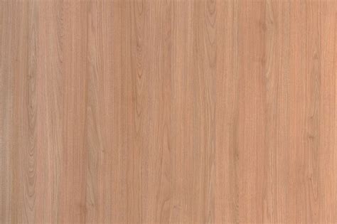 Woodmatt By Polytec The New Go To In Laminates Indesignlive