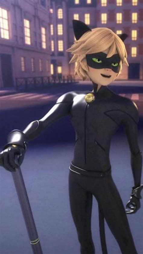 And find out the rest characters of miraculous ladybug among more than 500. Top Best Miraculous Cat Noir Wallpaper HD 2020 in 2020