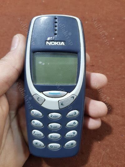 Teleferik Ruh Hattatlık Nokia Eski Tuşlu Telefonlar Eşitsizlik Mağaza