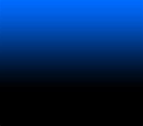 Blue Gradient Wallpapers Wallpaper Cave