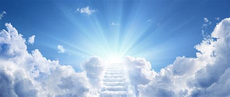 Kingdom of heaven the drink was not (hidden) handed to you. Paradise in Heaven and on Earth