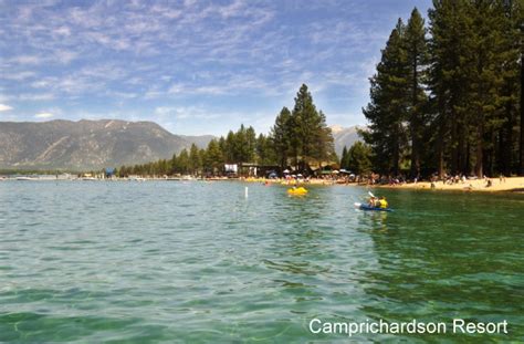 May 25, 2021 · ahead of memorial day weekend and the start of the summer season, the tahoe fund and eight agencies that manage lake tahoe's public beaches have updated tahoepublicbeaches.org.designed as a. South Lake Tahoe Beaches • Lake Tahoe Guide