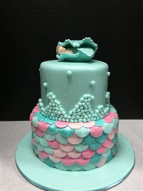 Pin By Mary Hermis On Specialty Cakes Specialty Cakes Desserts Cake