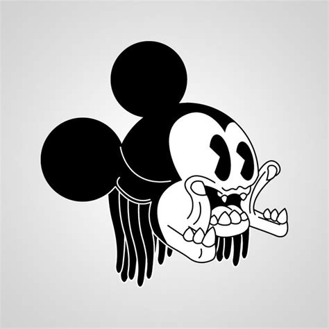 73 Best The Mamy Faces Of Mickey Mouse Images On Pinterest Disney