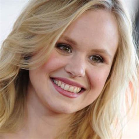 Alison Pill Nude Photo Rekt Celebs