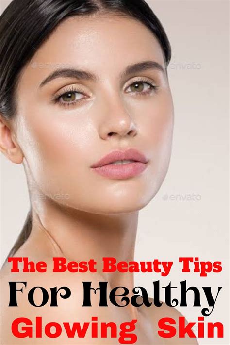 How To Get Best Clear Skin In 2022 Clear Skin Care Healthy Glowing