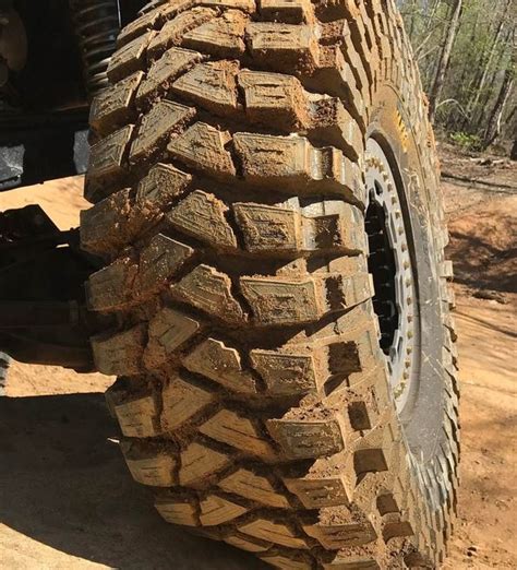 There is a range of options available from a basic floor pan and doors kit to a … Motobilt DIY 17" Beadlock Kits!!! - Page 3 - Pirate4x4.Com : 4x4 and Off-Road Forum