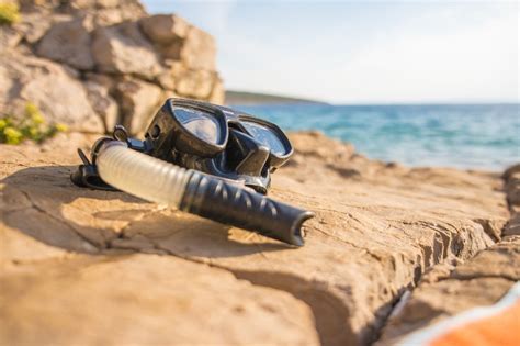 Snorkel En Menorca Catalonia Hotels And Resorts Blog