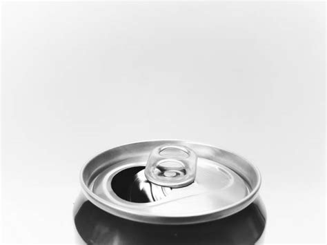 Beer Can Tab Stock Photos Pictures And Royalty Free Images Istock