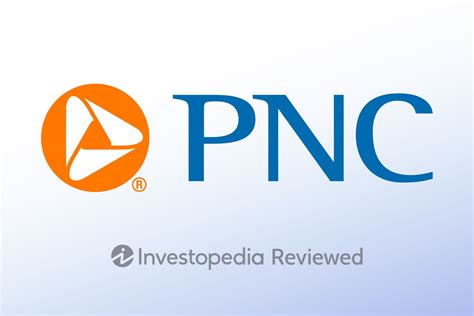 Pnc Bank Review