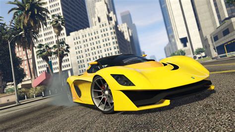 Grand Theft Auto V Criminal Enterprise Starter Pack On Steam