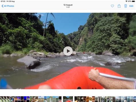 Bali White Water Rafting Gianyar 2019 All You Need To Know Before