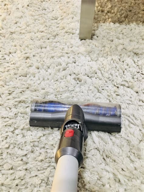 All the above will generally control things effectively at much lower cost than a service, but stuff. How To Maintain Your Carpets Looking New? - Gold Coast #1 ...
