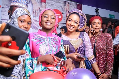 We did not find results for: Kalli kyawawan Hotunan Maryam yahya da Maryam Yola Nas da ...