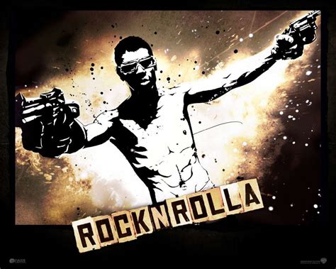 (online slots live session) the pain is real! Un wallpaper del film RocknRolla: 91722 - Movieplayer.it