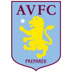 Overview of all signed and sold players of club aston villa for the current season. Aston Villa logo vector - Free download vector logo of Aston Villa