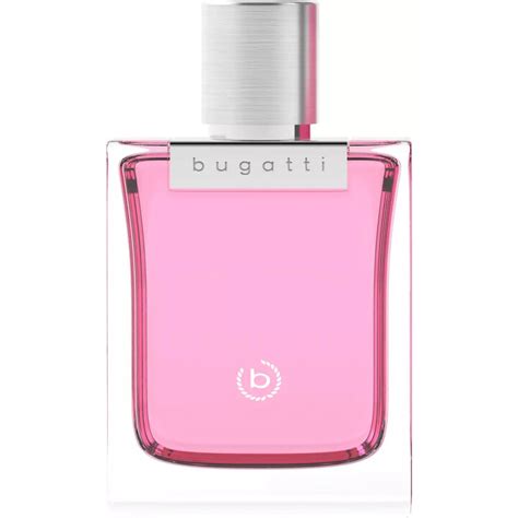 Bella Donna Rosa By Bugatti Fashion Reviews And Perfume Facts