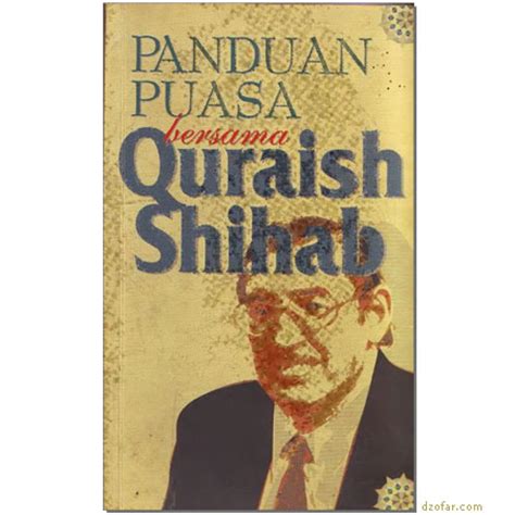 We did not find results for: 30+ Kata Kata Motivasi Quraish Shihab