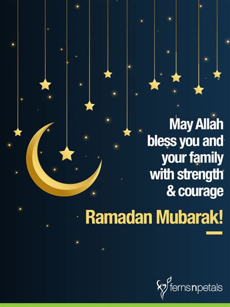 Ramadan Kareem Wishes Ramadan Quotes Greetings Ramadan Mubarak