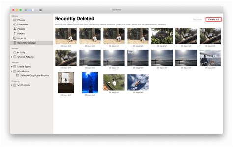 How To Remove Duplicate Photos From Photos Library
