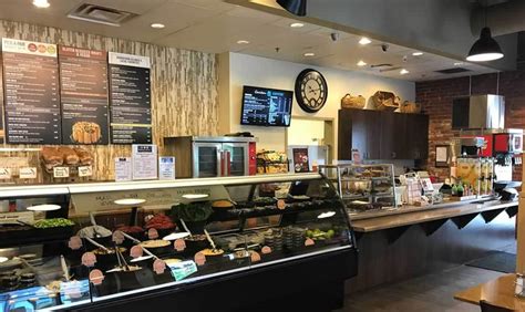 Rising Roll Gourmet Cafe Franchise