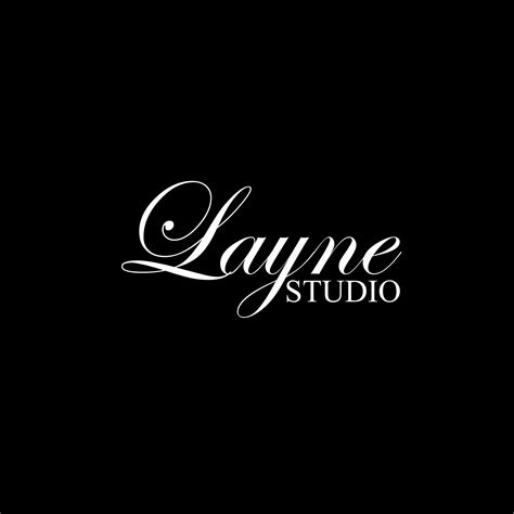 Layne Studios Bulawayo