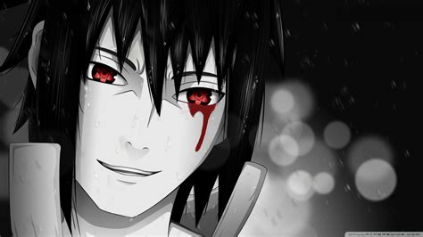 This image naruto background can be download from android mobile, iphone, apple macbook or windows 10 mobile pc or tablet for free. Naruto 1920x1080 Wallpapers - Wallpaper Cave