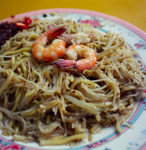 Check out our video here to find out more: Top Hawkers For Best Hokkien Prawn Mee In Singapore ...