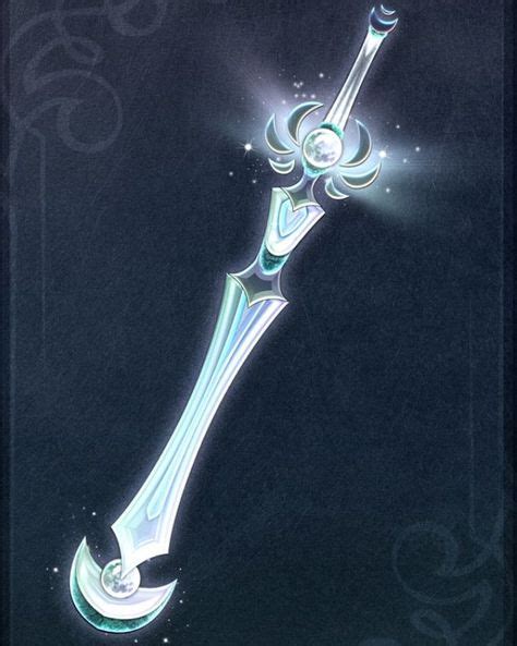 15 Ice Sword Ideas Ice Sword Fantasy Sword Sword