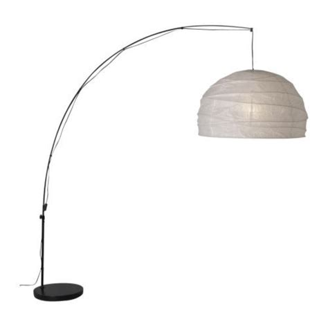20 Ikea Foto Lamp Installation