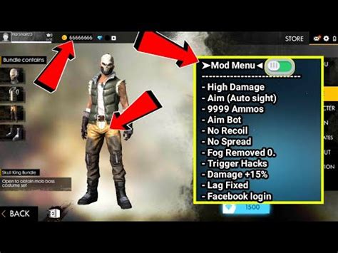 Although this topic 'free fire diamond hack no human verification' is quite complicated to however, the whole gaming app is free to download and play. 37 Top Pictures Free Fire Diamond Generator No Human ...