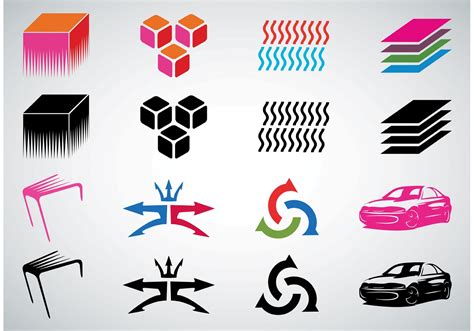 Free Svg Animations - 600+ Best Free SVG File - Best Free SVG Cut Files