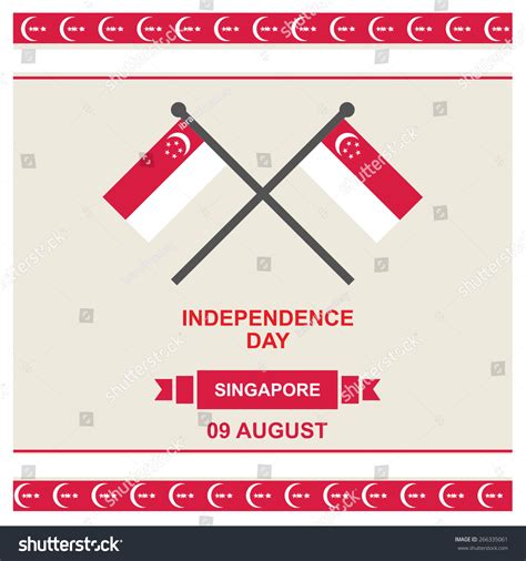 This holiday features a national day parade, an address by the prime minister of singapore, and fireworks celebrations. 9 August Singapore Independence Day - Singa Pore National ...