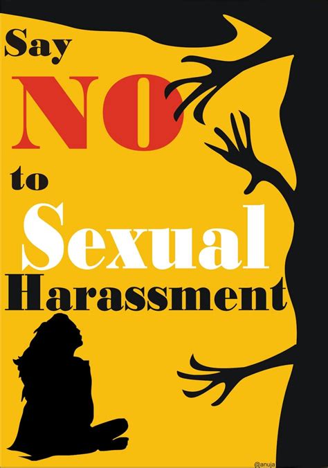 amendment to the sexual harassment of women at workplace prevention prohibition and redressal