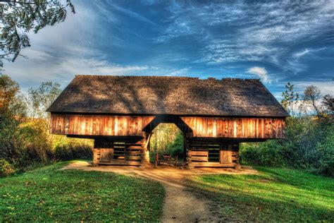 The Most Beautiful Places In Tennessee You Never Knew Existed