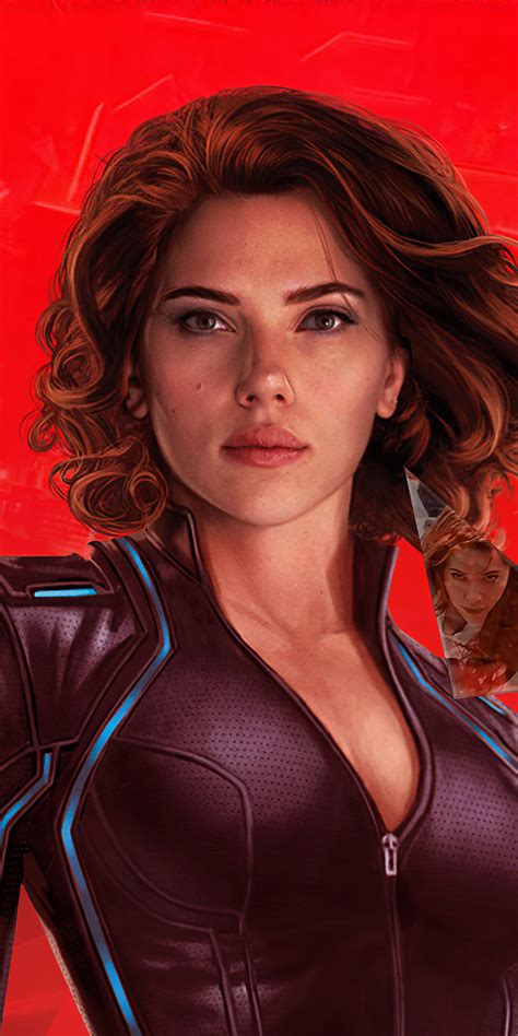 The following dates will apply for marvel releases in addition, artemis fowl, which was scheduled for a may 29 theatrical release, will now only debut on disney+. Download 1080x2160 wallpaper black widow, 2020 movie ...