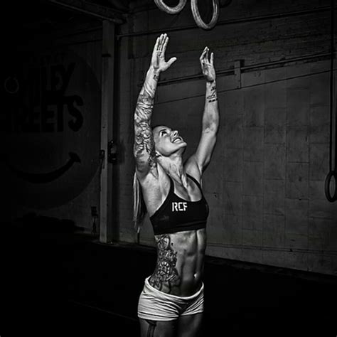 Christmas Abbott Black White Muscle Up Crossfit Photography Crossfit