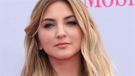 1st Name All On People Named Kylie Songs Books T Ideas Julia Michaels Hd Wallpaper Pxfuel